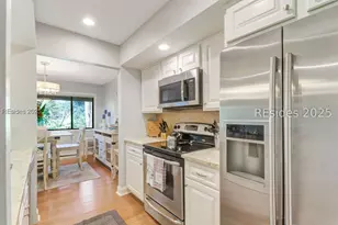 59 Carnoustie Rd, Hilton Head Island, SC 29928 - Photo 14