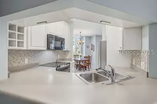 137 Cordillo Pkwy, Hilton Head Island, SC 29928 - Photo 12