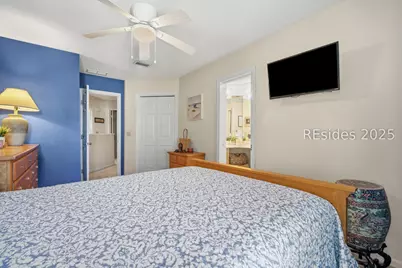 137 Cordillo Parkway #7006, Hilton Head Island, SC 29928 - Photo 22
