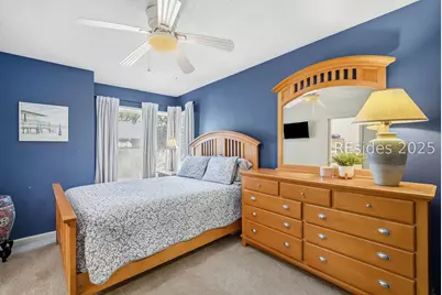 137 Cordillo Parkway #7006, Hilton Head Island, SC 29928 - Photo 20