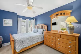 137 Cordillo Pkwy, Hilton Head Island, SC 29928 - Photo 20