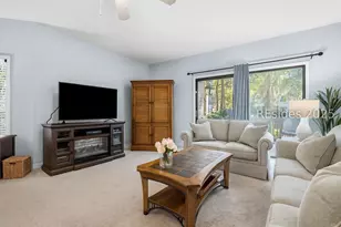 137 Cordillo Pkwy, Hilton Head Island, SC 29928 - Photo 14