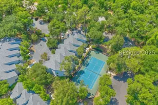 137 Cordillo Pkwy, Hilton Head Island, SC 29928 - Photo 34