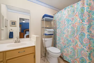 137 Cordillo Parkway #7006, Hilton Head Island, SC 29928 - Photo 24