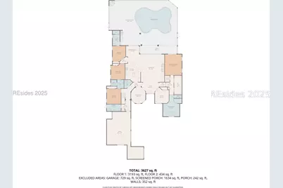 93 Clifton Drive, Bluffton, SC 29909 - Photo 98