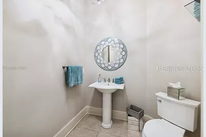 93 Clifton Drive, Bluffton, SC 29909 - Photo 54