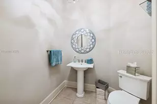 93 Clifton Dr, Bluffton, SC 29909 - Photo 54