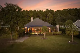 93 Clifton Dr, Bluffton, SC 29909 - Photo 82