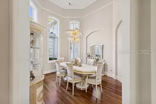 93 Clifton Dr, Bluffton, SC 29909 - Photo 12