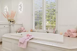 93 Clifton Dr, Bluffton, SC 29909 - Photo 42