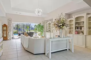 93 Clifton Dr, Bluffton, SC 29909 - Photo 16