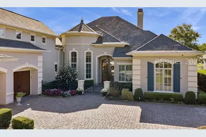 93 Clifton Drive, Bluffton, SC 29909 - Photo 70