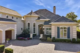 93 Clifton Dr, Bluffton, SC 29909 - Photo 70