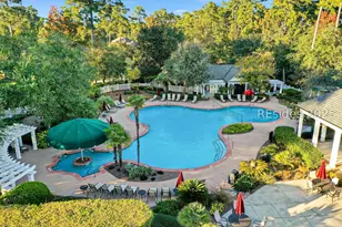 93 Clifton Dr, Bluffton, SC 29909 - Photo 88