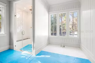 20 High Hope Way, Bluffton, SC 29910 - Photo 8