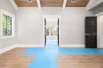 20 High Hope Way, Bluffton, SC 29910 - Photo 6