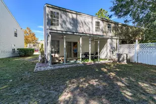 497 Gardners Ln, Bluffton, SC 29910 - Photo 28