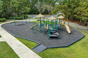 497 Gardners Ln, Bluffton, SC 29910 - Photo 34