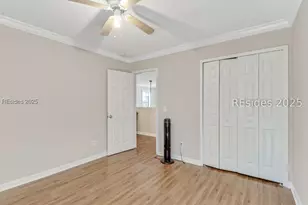 497 Gardners Ln, Bluffton, SC 29910 - Photo 20