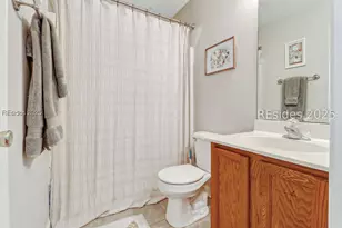 497 Gardners Ln, Bluffton, SC 29910 - Photo 24