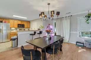 497 Gardners Ln, Bluffton, SC 29910 - Photo 10