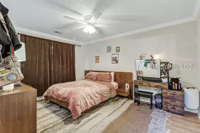 497 Gardners Lane, Bluffton, SC 29910 - Photo 16