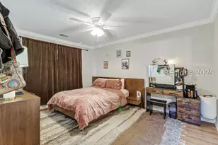 497 Gardners Ln, Bluffton, SC 29910 - Photo 16