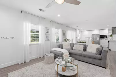 7 Lakeside Drive, Bluffton, SC 29910 - Photo 10