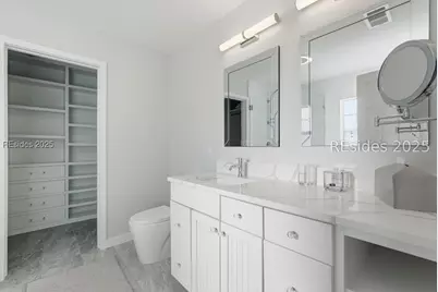 7 Lakeside Drive, Bluffton, SC 29910 - Photo 40