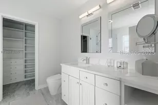 7 Lakeside Dr, Bluffton, SC 29910 - Photo 40