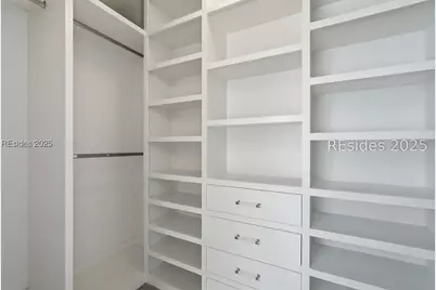 7 Lakeside Drive, Bluffton, SC 29910 - Photo 44