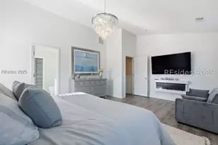 7 Lakeside Dr, Bluffton, SC 29910 - Photo 38