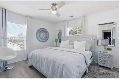 7 Lakeside Drive, Bluffton, SC 29910 - Photo 28