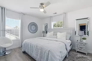 7 Lakeside Dr, Bluffton, SC 29910 - Photo 28