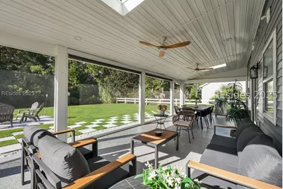 7 Lakeside Drive, Bluffton, SC 29910 - Photo 48