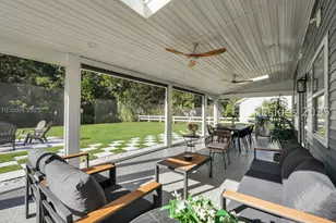 7 Lakeside Dr, Bluffton, SC 29910 - Photo 48