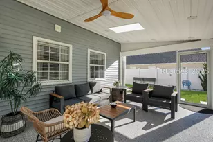 7 Lakeside Dr, Bluffton, SC 29910 - Photo 46