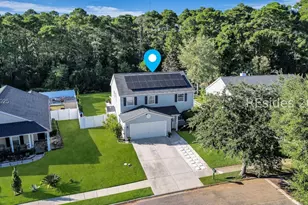 7 Lakeside Dr, Bluffton, SC 29910 - Photo 58