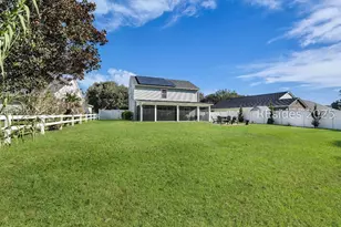 7 Lakeside Dr, Bluffton, SC 29910 - Photo 52