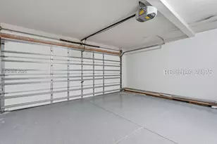 7 Lakeside Dr, Bluffton, SC 29910 - Photo 24