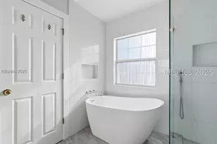 7 Lakeside Dr, Bluffton, SC 29910 - Photo 42