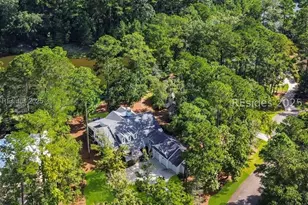 1 Pierpoint Ln, Bluffton, SC 29909 - Photo 70