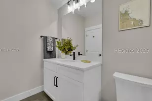 1 Pierpoint Ln, Bluffton, SC 29909 - Photo 54