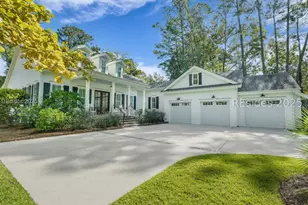 1 Pierpoint Ln, Bluffton, SC 29909 - Photo 4