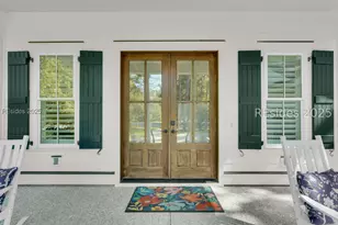 1 Pierpoint Ln, Bluffton, SC 29909 - Photo 6