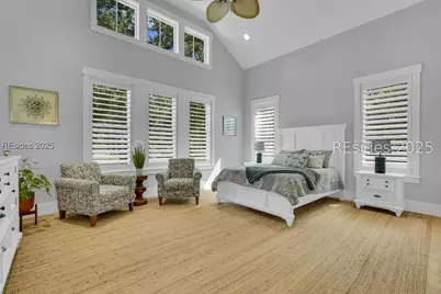 1 Pierpoint Lane, Bluffton, SC 29909 - Photo 28