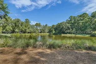 1 Pierpoint Ln, Bluffton, SC 29909 - Photo 68