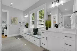 1 Pierpoint Ln, Bluffton, SC 29909 - Photo 32