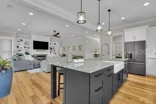 1 Pierpoint Ln, Bluffton, SC 29909 - Photo 18