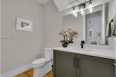 1 Pierpoint Lane, Bluffton, SC 29909 - Photo 22